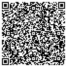 QR code with Southern Iowa Monument contacts