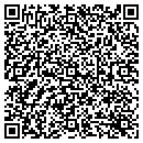 QR code with Elegant Designer Fashions contacts