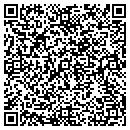 QR code with Express LLC contacts