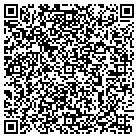 QR code with Fabulous Lifestyles Inc contacts