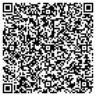 QR code with Sweetly Sleeping Pet Monuments contacts