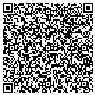 QR code with Allgood Pest Solutions contacts