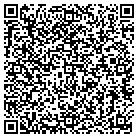 QR code with Cherry Street Grocery contacts