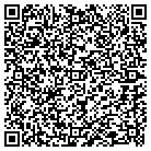 QR code with Allied Basement Waterproofing contacts
