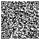 QR code with Factory Connection contacts