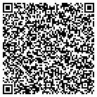 QR code with Allied Basement Waterproofing contacts