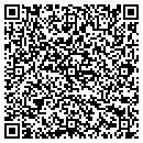 QR code with Northern Equities Inc contacts