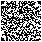 QR code with West Union Monument CO contacts