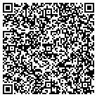 QR code with Alpha Insulation & Waterproofing Comp contacts