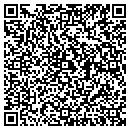 QR code with Factory Connection contacts
