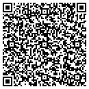 QR code with Factory Connection contacts