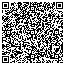 QR code with Side Stroke The contacts