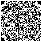 QR code with Discount Tire® Store - Gallatin, TN contacts