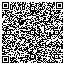 QR code with Nossiff Apartments Therese contacts