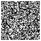 QR code with Marketplace On Broadway contacts