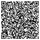 QR code with Factory Connection contacts