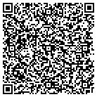 QR code with Quality Monuments contacts