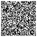 QR code with Scf Entertainment LLC contacts