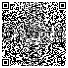 QR code with Magic Cool AC & Service contacts