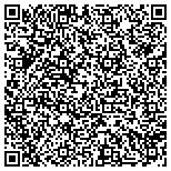QR code with Discount Tire® Store - Murfreesboro, TN contacts