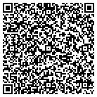 QR code with John & Lori Derosa Vending contacts