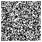 QR code with Factory Connection contacts