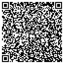 QR code with Advanced Structural contacts