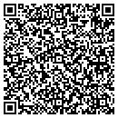 QR code with Sei Entertainment contacts