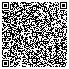 QR code with Ragel Monument CO LLC contacts
