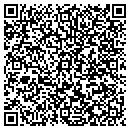 QR code with Chuk Quick Stop contacts