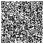 QR code with Discount Tire® Store - Smyrna, TN contacts