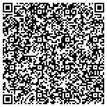 QR code with Discount Tire® Store - Spring Hill, TN contacts