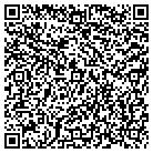 QR code with Old Wellington Road Apartments contacts