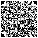 QR code with System Components contacts