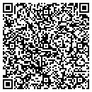 QR code with Fashion Avenue Of Usa Inc contacts