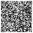 QR code with Schmidt Monument Works contacts