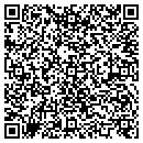 QR code with Opera Block Ahead Inc contacts