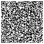 QR code with Shooting Star Entertainment Complex LLC contacts