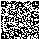 QR code with Showman Entertainment contacts