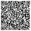 QR code with Palm Square contacts