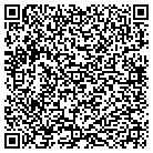 QR code with Cummings Transportation Service contacts