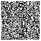 QR code with Cjs Restaurant And Lounge contacts