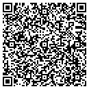 QR code with Paquin Apts contacts
