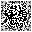 QR code with Smith Monuments Inc contacts