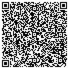 QR code with Defined Logistic Solutions Inc contacts
