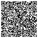 QR code with Stockton Monuments contacts