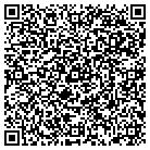 QR code with Side Kicks Entertainment contacts