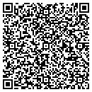 QR code with Bennigans contacts