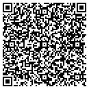 QR code with Friendly Market contacts