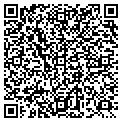 QR code with Fifi Fashion contacts